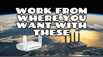 Keep Home IP Address While Traveling with GL.iNet , and WireGuard® VPN