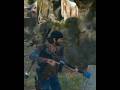 ​"You hurt my brother..." 😡🔪 Absolute Revenge! - Days Gone