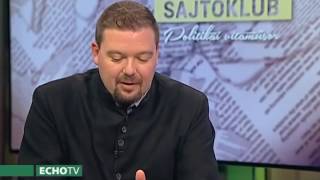 Huth Gergely Hazudik