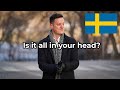 Why Is Learning Swedish So Hard In Sweden?