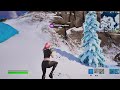 Fortnite_20230203200011