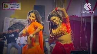 Jhil Dila Diya Musalman Balam Muya Ke Balam Off