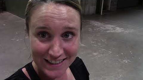 All work & No Play - Lazy Gecko VLOG 24