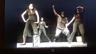 JSH BHM PROGRAM 2008 p6