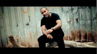 Kingofmic - Mustreecology Street Video