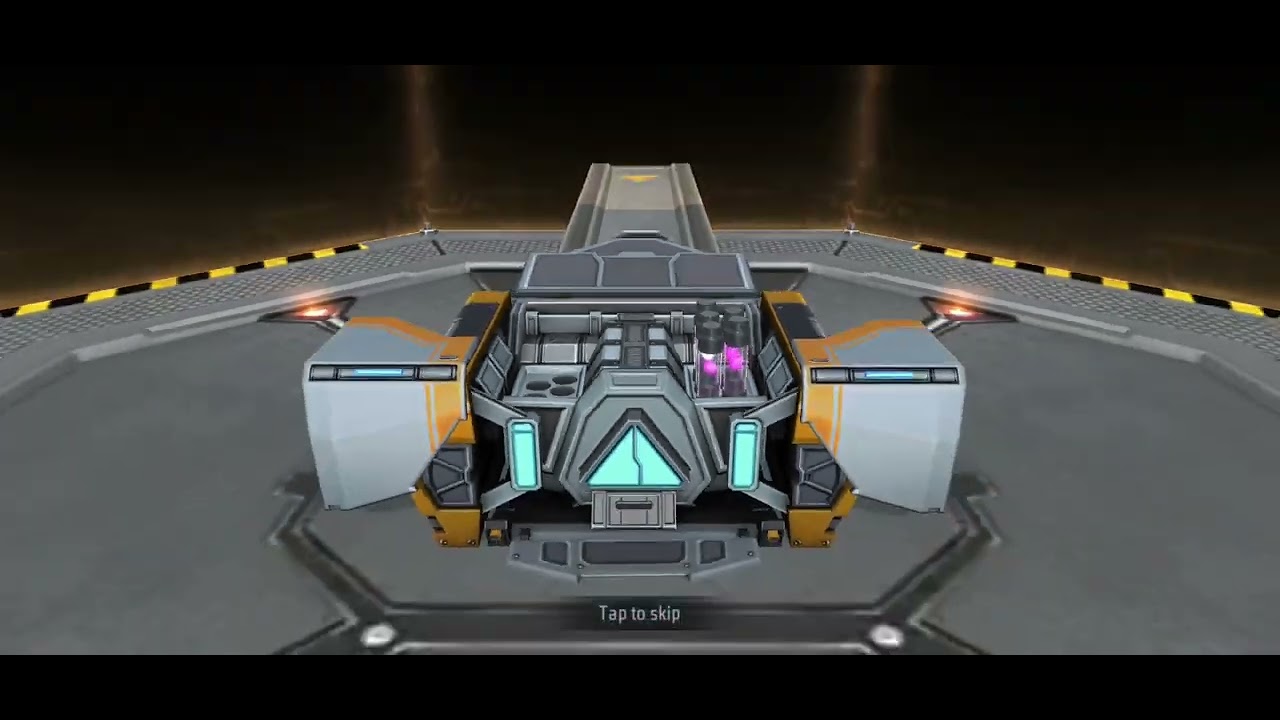 Wall royal me sirf 3 spin 😥