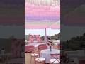 Carnival Pastel Mehndi Decoration in Delhi NCR | Wedding Decor by Gaur | Best Mehndi Decorators