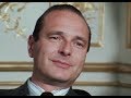 Jacques chirac   jacques le conqurant 1975