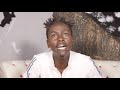 RITA BY KIJANA MDOGO Official Video Done By Siagit Pictures RITA BY KIJANA MDOGO Official Video Done By Siagit Pictures
