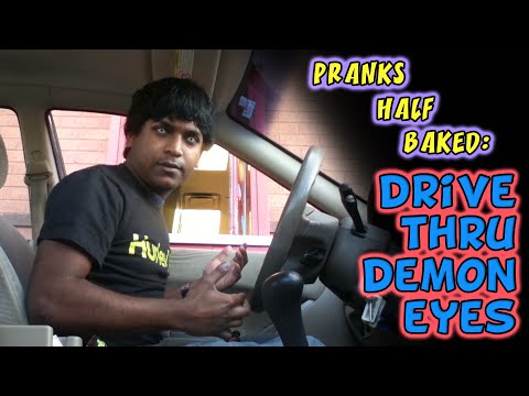 drive-thru-demon-eyes