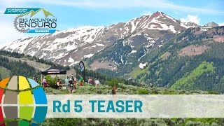 EWS 5: American Soil: Aspen-Snowmass Teaser