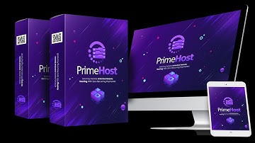 PrimeHost-Bundle review  .