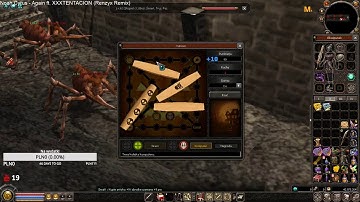 [STREAM]Metin2.pl Diumar Dropimy Yutnori