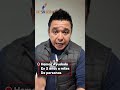 No paran de llamarte… la verdad sobre las apps montadeudas
