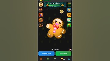 Gift Kombat Daily Cipher Code November 22 #giftkombat #play2earn #airdrop #ciphercode #telegramm