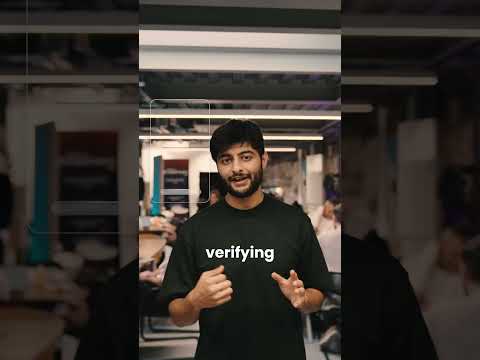 Arslan Built Rapidscreen To Screen Thousands In Minutes Securing 150K In Revenue 