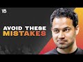 How to Grow a Successful Podcast | Raj Shamani