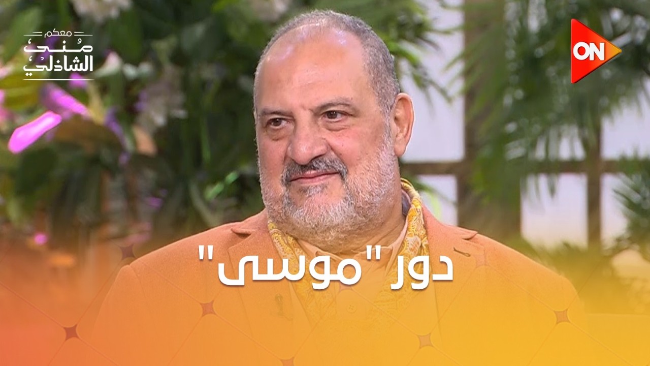 ���� ����� #�����_������ -���� ������ �� ������ #����_���_�������
 - نشر قبل 7 دقيقة