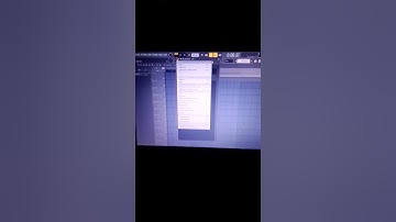 How To Scan for Plugins (20000x) Faster In Any Fl Studio fix
