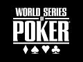 World Series of Poker Europe Halloween Party at Kings Casino