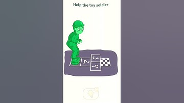 dop 2 help the toy soldier  #shorts #game #gameplay #dop #dop2 #funny