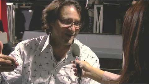 Brad Feld Interview