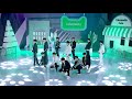 Tokopedia x TREASURE : MMM di Tokopedia TV Show Spesial Cantik Fest!