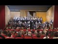 MACHARPENTIER: "Te Deum" per Soli, Coro e Orchestra (1/3)