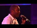 Kool And The Gang - Too Hot (Live HD)