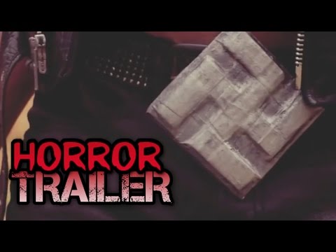 Honky Holocaust - Horror Trailer HD (2015).