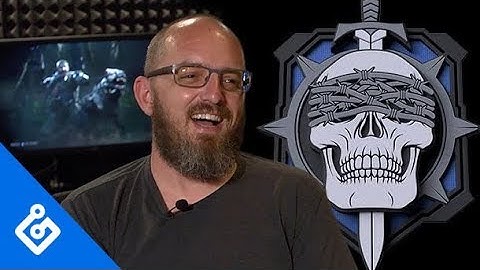 195 Rapid-Fire Questions About Call Of Duty