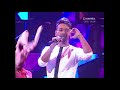 Gala Final: Ricky Martin - Vente pa' ca