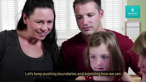 Learning Management Systems LMS