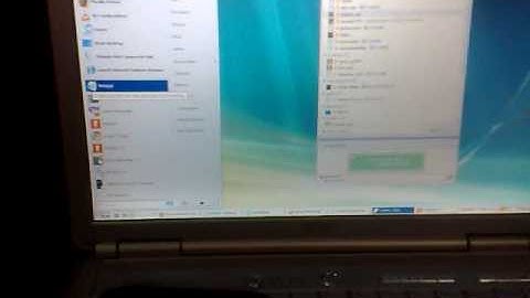 turn your ipod touch or iphone into wireless mouse,touchpad and keyboard (Air Mouse)