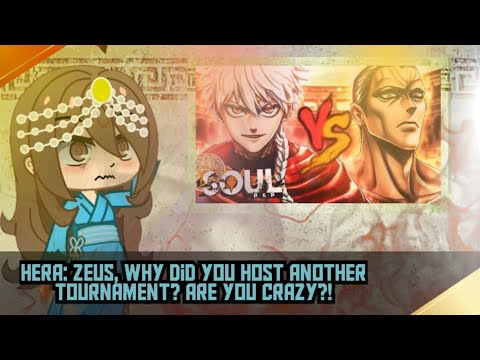 Greek Gods react to Rap Ra vs Cu Chulainn | SoulRap | Eng,Br,Sp