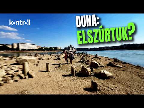 Turiszikai látványosság vagy tragédia?