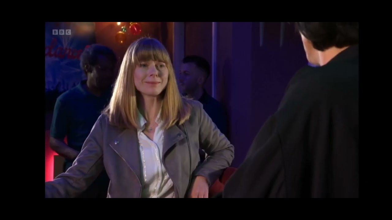 (233) Suki's Head Pamper and Eve's date with cazarmanda goes horribly wrong