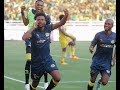 Mudathiri Ni Mala Mbili Ya Ngoma Wa Simba SC Je Ni Kweli Kauli Hii Ya Mashabiki W Yanga Kwa Ngoma Mudathiri Ni Mala Mbili Ya Ngoma Wa Simba SC Je Ni Kweli Kauli Hii Ya Mashabiki W Yanga Kwa Ngoma