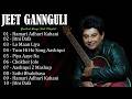 🌠 Jeet Gannguli - Viral Love Anthems Everyone Is Adding to Their Favorite Playlist 💞🎵