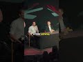 Jak tłumczyć język francuski? #comedylab #freakfight #debata #stand-up #standup #komedia #parodia