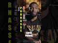 P A R N A S S E #mma #ksw #ksw101 #parnasse #shorts