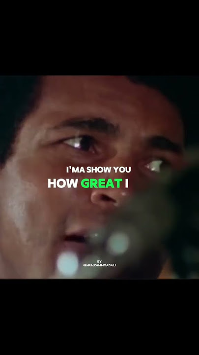 Download lagu messed up the zoom😶🌫️ #muhammedali #boxing #sports #fyp #foryoupage #fypシ゚ #boxingedit #boxingedits