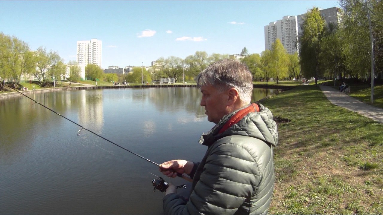 Катушка Silver Stream ANAKONDA-S