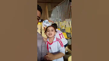 شيكااااابالا شيك شيكابالا 