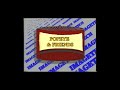Supertron Cartoon Videos Popeye Friends 1992 2025 Fanmade VHS Supertron Cartoon Videos Popeye Friends 1992 2025 Fanmade VHS