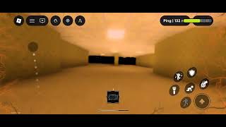 Using adrenaline for the first time (Bound By Desolation)