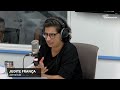 Ameaças de comissões parlamentares de inquérito | E o Vencedor é…