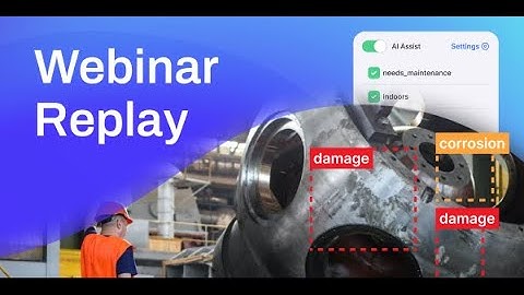 How to ImplementAI-Driven Predictive Maintenance