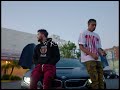 CashMoneyAp &amp; Rory Fresco - Signs (Official Music Video)