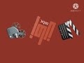 فاصل قديم إم بي سي زمان 2009 2010